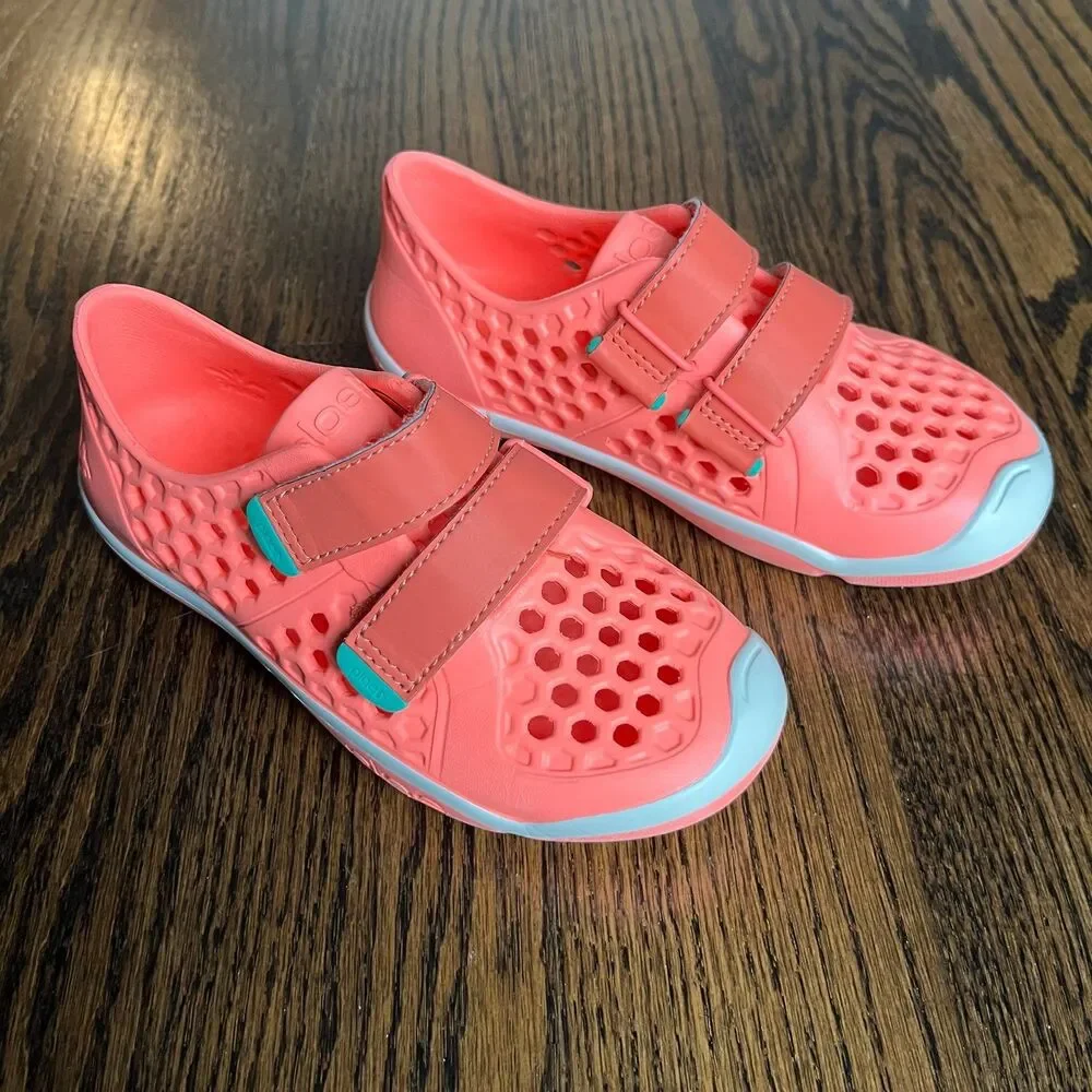 PLAE Mimo Kids’ Water Shoes (US 12)